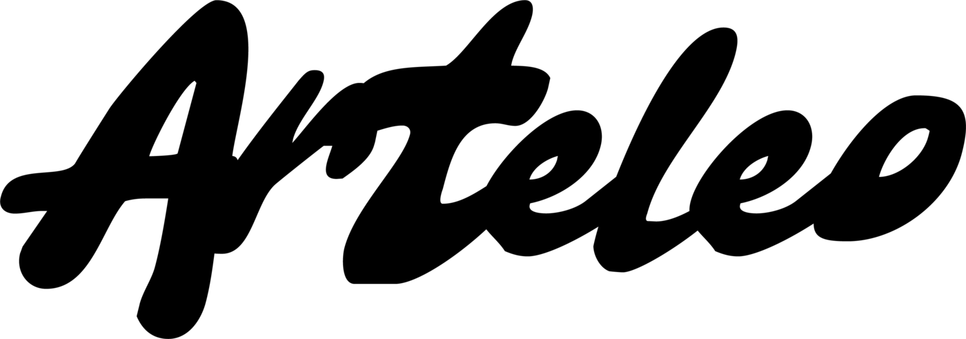 Arteleo